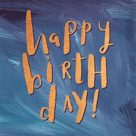 10 heartwarming happy birthday man quotes. Men's Happy Birthday Card - HAPPY BIRTHDAY - MALE Happy ...