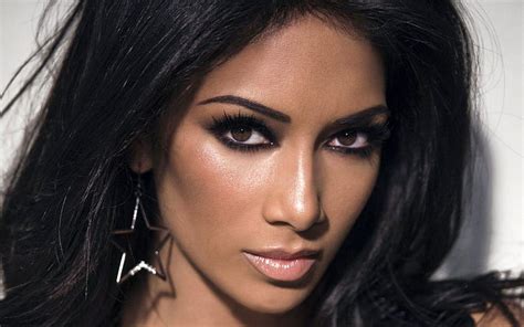 1080p Free Download Which Nicole Scherzinger Music Video Are You