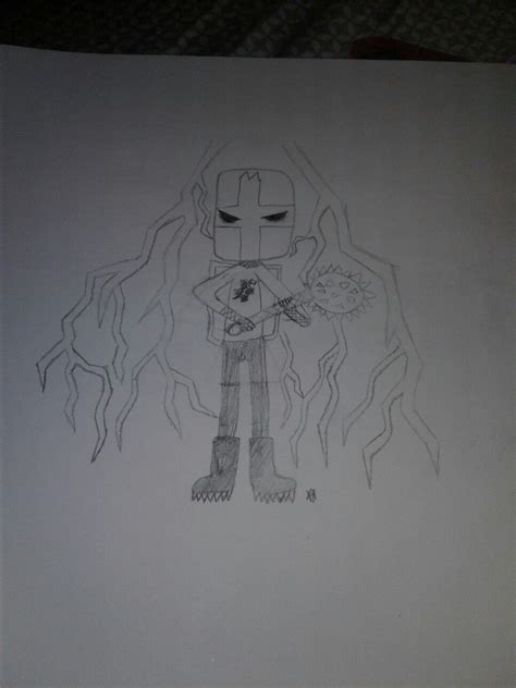 Castle crashers colouring pages coloring book drawing, disney castel, angle, child png. What do you think? Its not colored but its the red castle ...