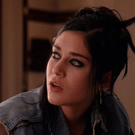 Every Time Janis Ian Speaks The Truth In Mean Girls Complex