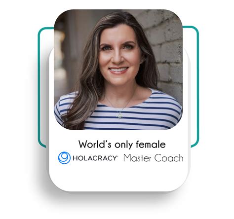 Rebecca’s Workshop – coREACH