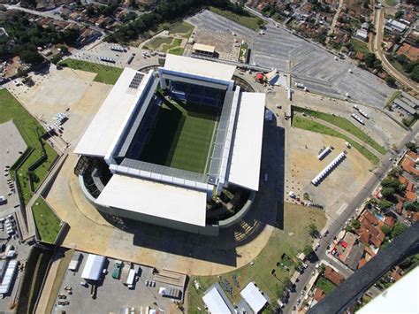 .rodoviario de cuiaba, estadio eurico gaspar dutra, 13 brigada de infantaria motorizada, estadio jose fragelli, rede excerto: G1 - Entorno do estádio da Copa em Cuiabá deverá ser ...