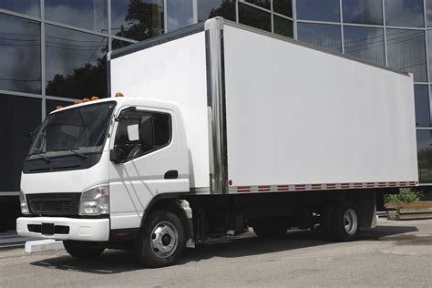 Topmark Commercial Truck Financing Company All Credit Accepted