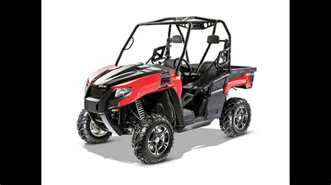 We did not find results for: 2016 Arctic Cat Prowler 700 XT EPS Red - YouTube