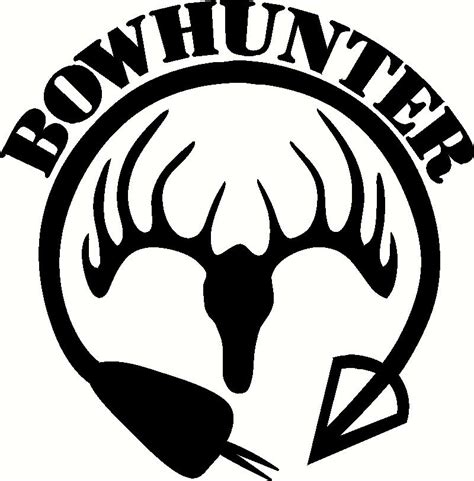 Free Hunting Bow Cliparts Download Free Hunting Bow Cliparts Png