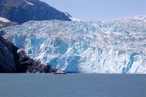 15 Best Things To Do In Seward Alaska The Crazy Tourist