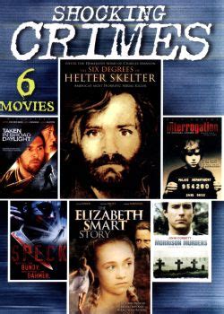 Шон лоуренс, гордон клэпп, марк донато и др. The Morrison Murders (1996) - Chris Thomson | Cast and ...