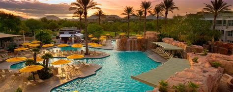 Resort Phoenix Grand Canyon Vacation Rentals Marriotts Canyon Villas