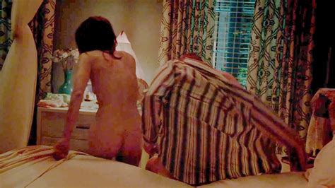 Aimee Garcia Nude Dexter 14 Pics Video TheFappening