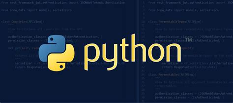 Python Nedir, Ne İşe Yarar? 2