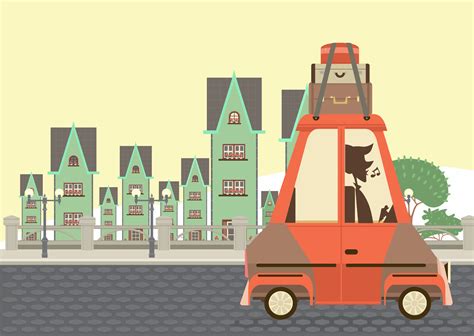 Secara umum istilah pesawat terbang sering juga disebut dengan pesawat udara atau kapal terbang atau cukup pesawat dengan tujuan pendefenisian yang sama. Galeri Gambar Orang Merakit Pesawat Terbang Karikatur | Puzzze