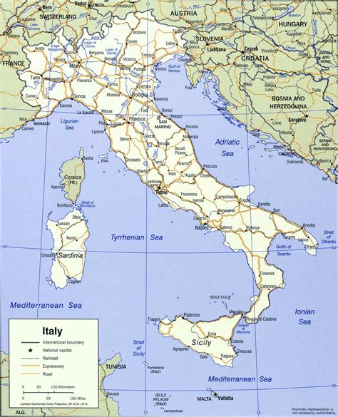 Buku peta atlas seluruh dunia tahun 1957 di tokopedia ∙ promo pengguna baru ∙ cicilan 0% ∙ kurir instan. Sejarah Awal Berdiri Negara Italia : Sejarah Negara