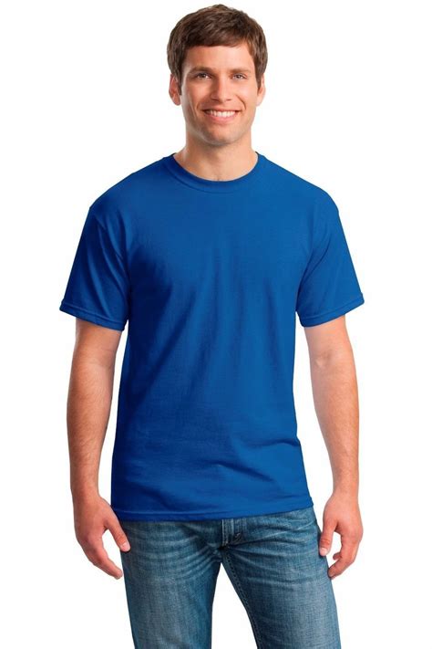 Plain Solid Color CrewNeck T Shirt Monogram T Shirts T Shirt