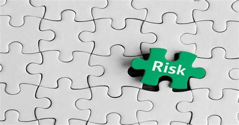 Risks Dangers Of Being Underinsured Amtrust Insurance