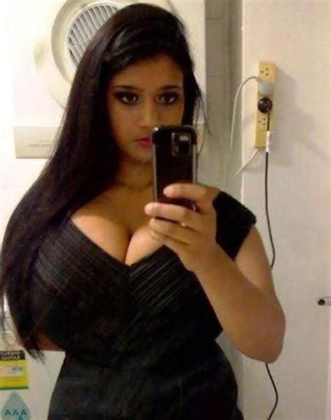 Turkish Emily Busty Indian Tina Warrigal Rd Chadstone Oakleigh