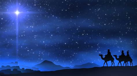 Christmas Star Background 41 Images