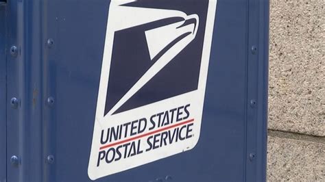 Usps Raising First Class Stamp Price To 58 Cents