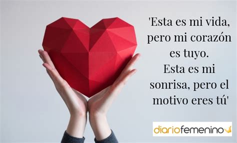 102 Frases Para San Valentín 2024 Preciosos Mensajes De Amor