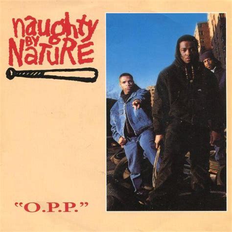 Naughty By Nature Hip Hop Hooray Top 40