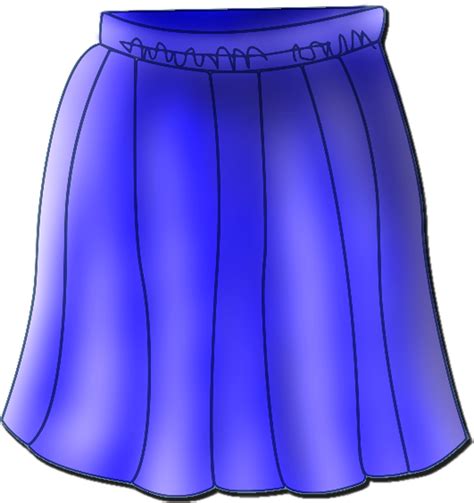 Clip Art Skirt 20 Free Cliparts Download Images On Clipground 2021