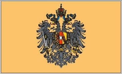 Auch wenn diese ungarn deutlich fahne definitiv im preisbereich der premium produkte liegt, spiegelt sich dieser fahnen preis auf jeden fall im bezug auf qualität und langlebigkeit wider. Flaggenparadies - Flagge Fahne Österreich-Ungarn Adler ...