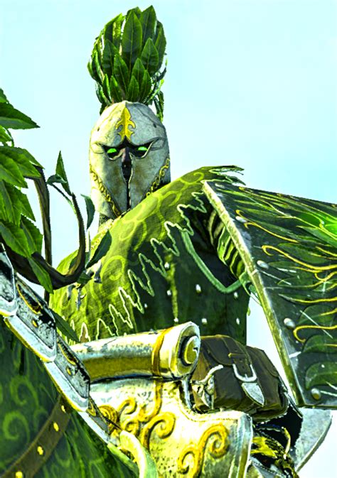 Maybe you would like to learn more about one of these? The Green Knight | Total War: Warhammer Wikia | Fandom