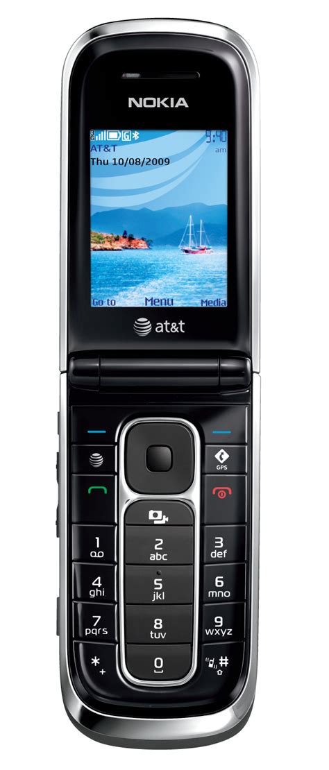 Find the latest nokia corporation sponsored (nok) stock quote, history, news and other vital information to help you with your stock trading and investing. Nokia 6350 fold phone at AT&T
