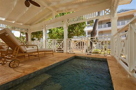 Cayo Levantado Resort Updated Prices Reviews And Photos Dominican