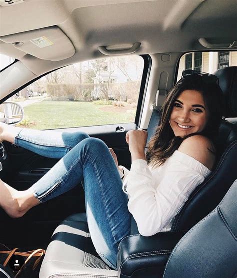 Selfie Car Insta Photo Ideas Fashion Photography Poses Instagram Inspiration