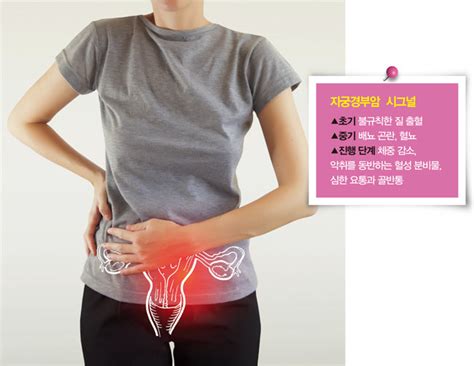 박보검처럼 남성도 자궁경부암 예방주사 맞아야