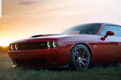 Muscle Cars Forever Modern Muscle Cars Muscle Cars Sports Cars