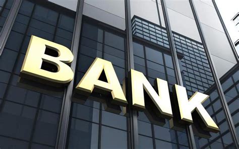 Cyprus Banks Still Record Profits In