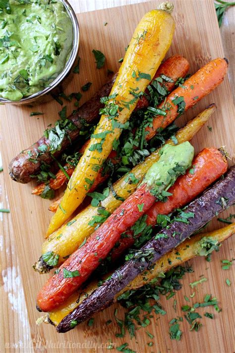 25 Must Try Low Carb Vegetable Recipes Lara Clevenger