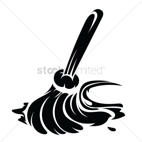 The Best Free Mop Vector Images Download From 82 Free Vectors Of Mop