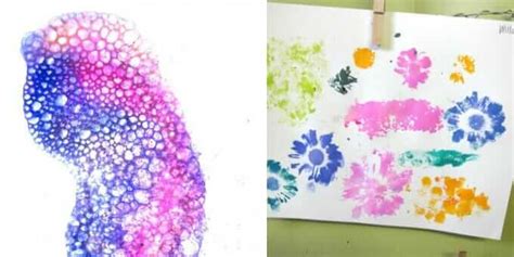 These watercolor painting ideas will inspire you and your kids to create and have fun! Watercolor Projects Kids Love - 60+ Watercolor Art ...