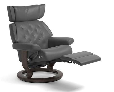 If all the results of ekornes stressless office chair are not working with me, what should i do? Stressless Skyline Chair | Recliners | Stressless
