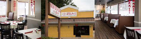 Jul 18, 2021 · open. New Sichuan (Winston-Salem, NC) - Order Online (Chinese Food)