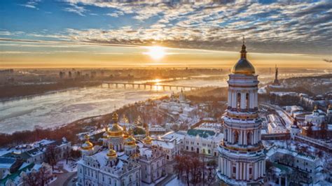 Top 10 Grootste Steden Van Rusland Alletop10lijstjes Porn Sex Picture