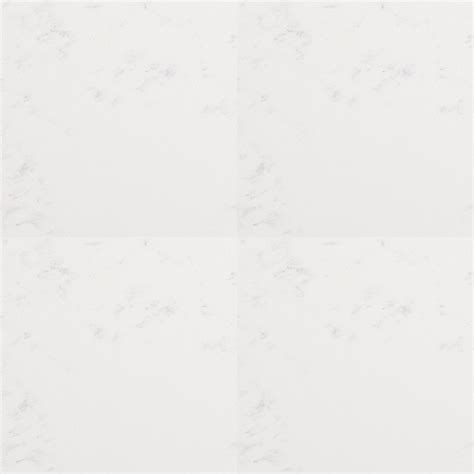 M Calacatta Vicenza Matte Finish Quartz Discount Tiles Kitchen