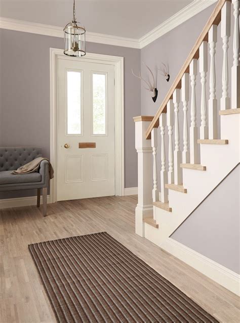 17 Images About Hall And Stairs Range On Pinterest Seasons To Be And