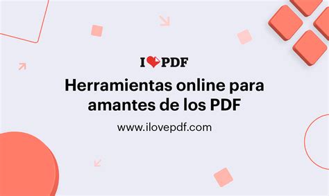Pdf To Word Ilovepdf It Is Associated Mainly With Microsoft Word