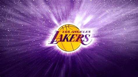 Find lakers pictures and lakers photos on desktop nexus. Sports Wallpaper • Los Angeles Lakers wallpaper ...