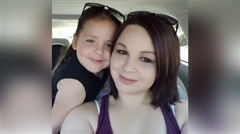 Community Devastated After Mom Shoots 5 Year Old Daughter Then Self