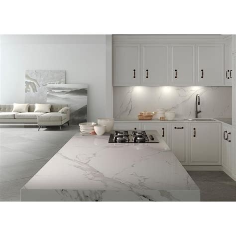 Dekton Natura 18 Durable Countertops Dekton Custom Countertops