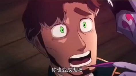 被诅咒的王子 动画ost fandeltales the cursed prince original animation soundtrack