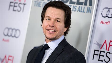 Марк уолберг (mark wahlberg) родом из массачусетса. What is Mark Wahlberg's Net Worth (2021) and Who are His ...