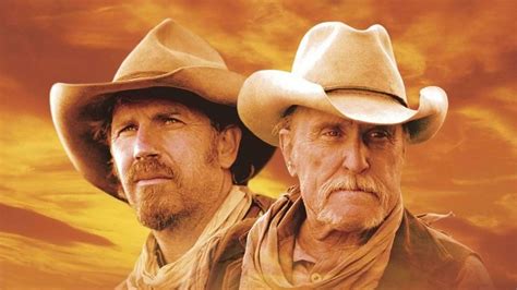 5 Best Western Films Released Since 2000 Keengamer