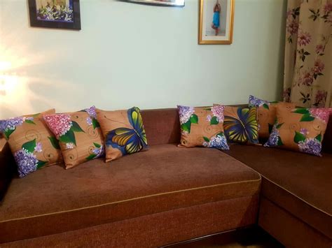Hand Painted Cushions Cushion Covers Cushions Hand Painted