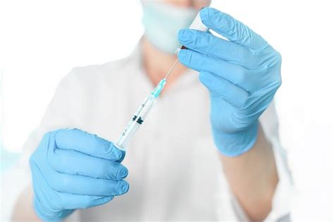 Vorbehaltlich der rückmeldungen aus dem noch zu eröffnenden stellungnahmeverfahren empfiehlt die stiko daher für personen, die vaxzevria als 1 ständige impfkommission. Neues Vorgehen der Wohnen und Betreuen zum Impfen | ESN