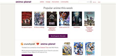 How You Can Watch Anime Legally in 2016 - TheOASG